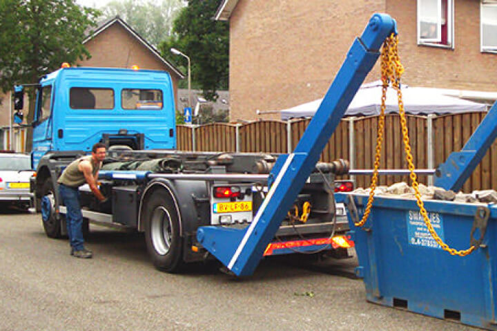 afvalcontainer-huren