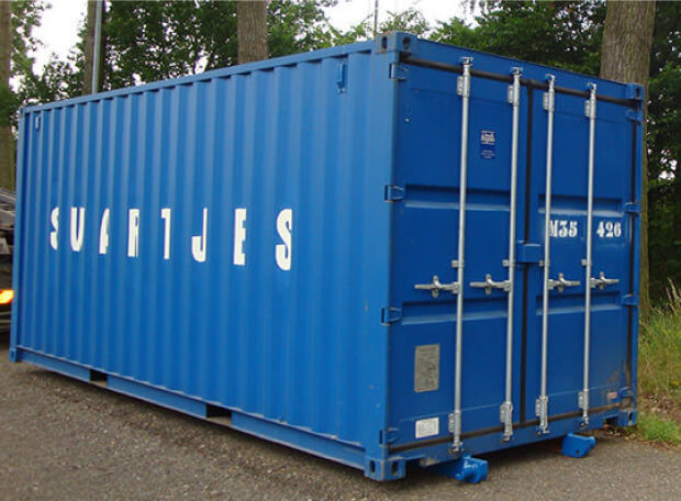 afvalcontainer-swartjes