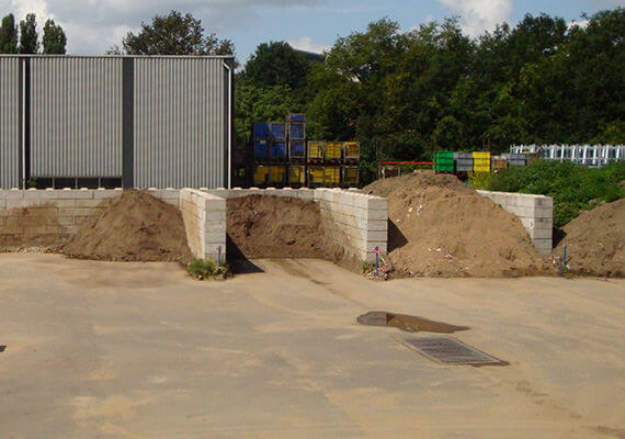 grondcontainer-huren-swartjes-transport-nijmegen