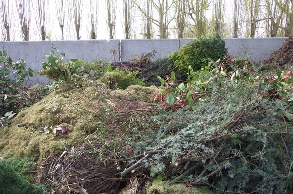 tuinafval-groencontainer-huren-swartjes-transport-nijmegen